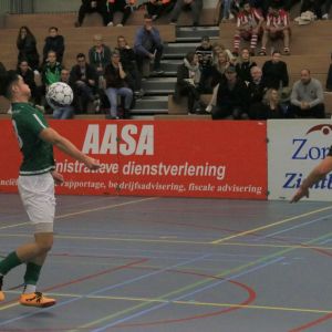 fotoalbums/1673183466_img-6480