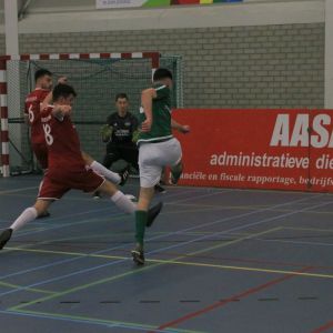 fotoalbums/1673183468_img-6505