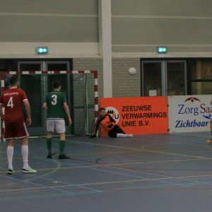 fotoalbums/1673183471_img-6545