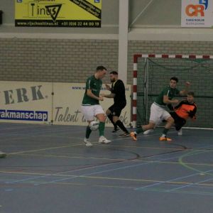 fotoalbums/1673183475_img-6606