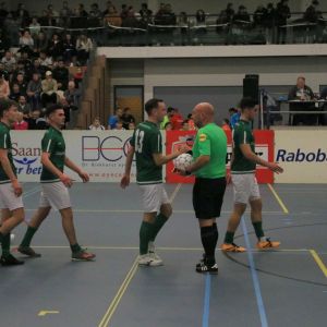 fotoalbums/1673183483_img-6727