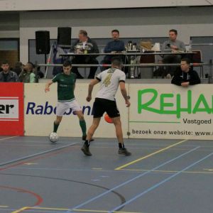 fotoalbums/1673183490_img-6838