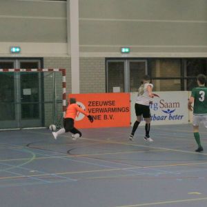 fotoalbums/1673183497_img-6902