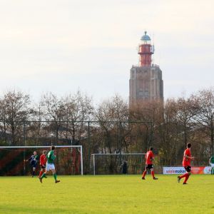 fotoalbums/1674990995_img-7018