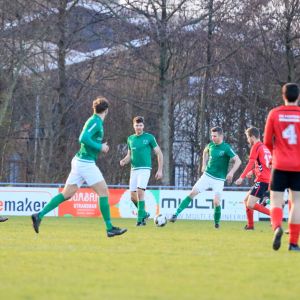 fotoalbums/1674991002_img-7072