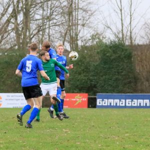 fotoalbums/1675594839_img-7274