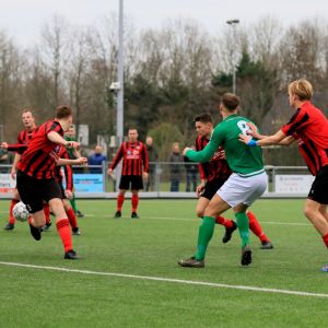 fotoalbums/1676201253_img-7447