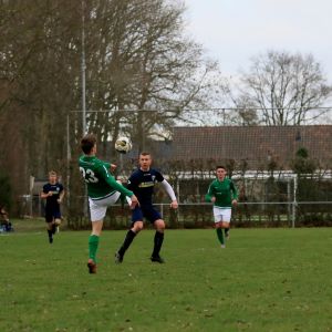 fotoalbums/1677411422_img-7784