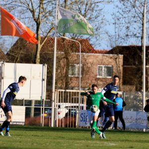 fotoalbums/1677411434_img-7897