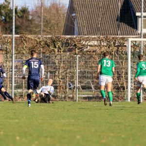 fotoalbums/1677411437_img-7921