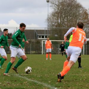 fotoalbums/1678018505_img-8164