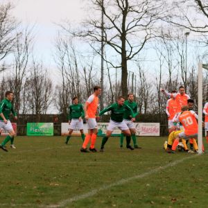 fotoalbums/1678018517_img-8294