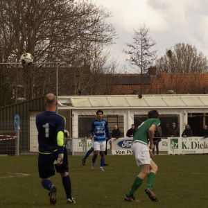 fotoalbums/1679232789_dsc7430