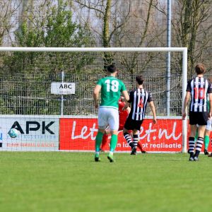 fotoalbums/1681030170_img-8993
