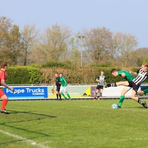 fotoalbums/1681030190_img-9237
