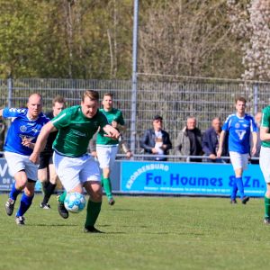 fotoalbums/1681642945_img-9445