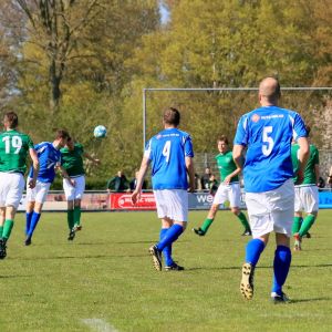 fotoalbums/1681642955_img-9531