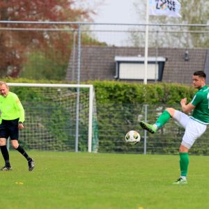 fotoalbums/1682845008_img-9920