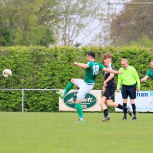 fotoalbums/1682845012_img-9951