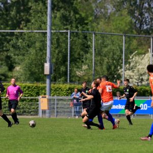 fotoalbums/1684056970_img-0173