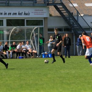fotoalbums/1684056972_img-0182