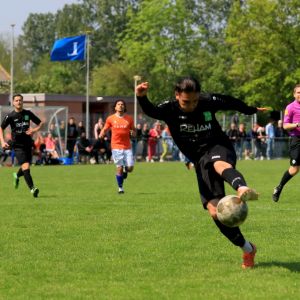 fotoalbums/1684056974_img-0193