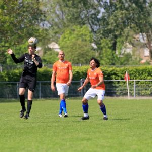 fotoalbums/1684056975_img-0219