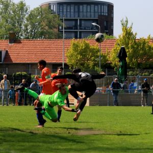 fotoalbums/1684056979_img-0260