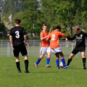 fotoalbums/1684056987_img-0341