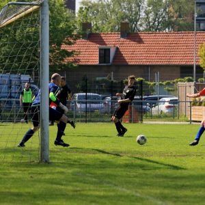 fotoalbums/1684056988_img-0353