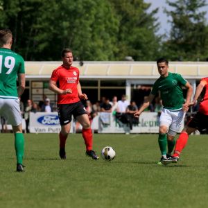 fotoalbums/1684660948_img-0778