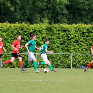 fotoalbums/1684660949_img-0802