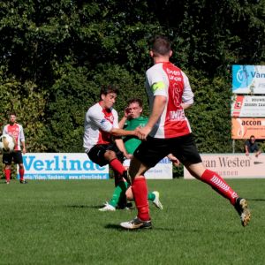 fotoalbums/1694331827_img-0841