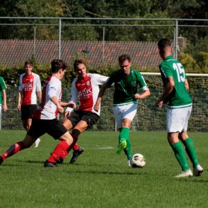 fotoalbums/1694331829_img-0852