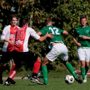 fotoalbums/1694331831_img-0867