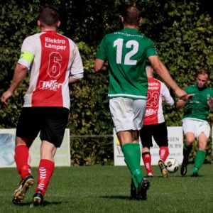fotoalbums/1694331832_img-0875