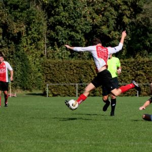 fotoalbums/1694331840_img-0935
