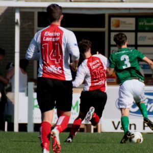 fotoalbums/1694331840_img-0940