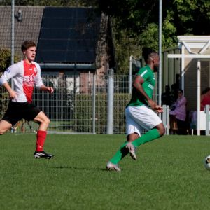 fotoalbums/1694331843_img-0961