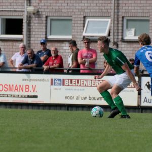 fotoalbums/1694939449_img-1043
