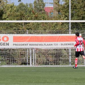 fotoalbums/1696756755_img-1722