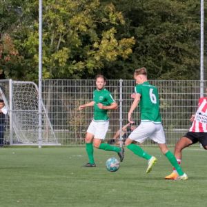 fotoalbums/1696756769_img-1771