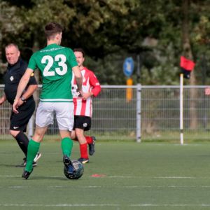 fotoalbums/1696756773_img-1785