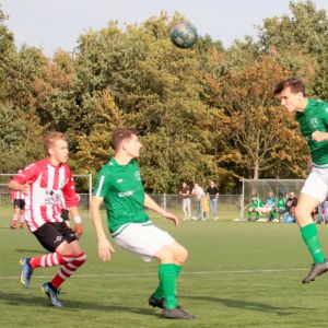 fotoalbums/1696756778_img-1811