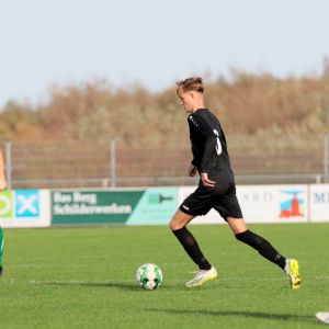 fotoalbums/1698569727_img-2269