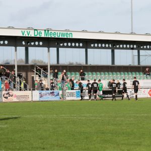 fotoalbums/1698569729_img-2287