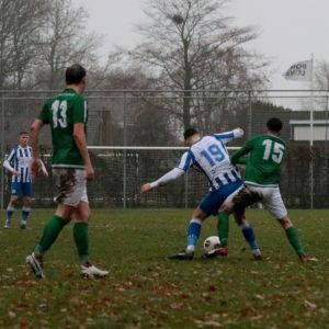 fotoalbums/1702207073_img-3296