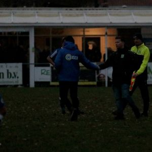 fotoalbums/1702207077_img-3409