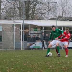 fotoalbums/1702810331_img-3541