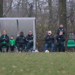 fotoalbums/1702810340_img-3557
